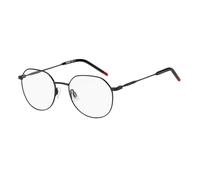 Hugo Hg-1186-807 Woman Glasses Doré Femme