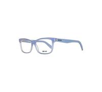 Monture De Lunettes Femme Just Cavalli Jc0642-084-53 (Ø 53 Mm)