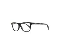 Just Cavalli Jc0686-001-54 Glasses Noir Homme