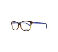 Just Cavalli Jc0686-052-54 Glasses Marron Homme