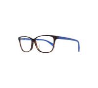 Monture De Lunettes Femme Just Cavalli Jc0686f-05258 (Ø 58 Mm)