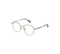 Monture De Lunettes Femme Police Vpl8380sna (Ø 53 Mm)
