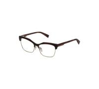 Monture De Lunettes Femme Sting Vst1845309aj (Ø 53 Mm)