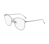 Monture de Lunettes Femme Victoria Beckham VB21055616040 ø 56 mm