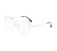 Monture de Lunettes Femme Victoria Beckham VB21255717040 ø 57 mm