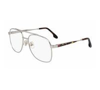 Monture de Lunettes Femme Victoria Beckham VB2130-5617715 ø 56 mm