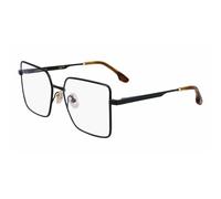 Victoria Beckham Femme VB2132 001 Montures optiques Normale