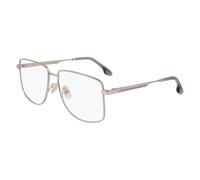 Monture de Lunettes Femme Victoria Beckham VB21365615040 ø 56 mm