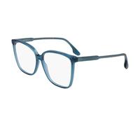 Monture de Lunettes Femme Victoria Beckham VB26035714320 ø 57 mm
