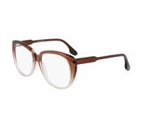 Monture de Lunettes Femme Victoria Beckham VB26205414239 ø 54 mm