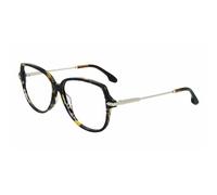 Monture de Lunettes Femme Victoria Beckham VB26255614418 ø 56 mm