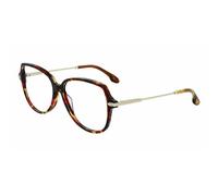 Monture de Lunettes Femme Victoria Beckham VB26255614609 ø 56 mm