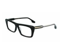 Monture de Lunettes Femme Victoria Beckham VB26265613001 ø 56 mm