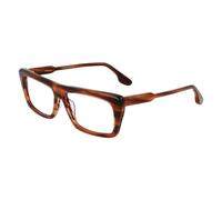 Monture de Lunettes Femme Victoria Beckham VB26265613230 ø 56 mm