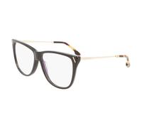 Monture de Lunettes Femme Victoria Beckham VB26365614001 ø 56 mm