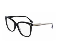 Victoria Beckham Vb26415516001 Woman Glasses Noir 140/55 mm Femme