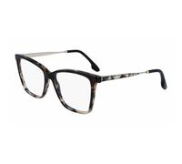 Monture de Lunettes Femme Victoria Beckham VB26475415062 ø 54 mm