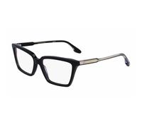 Monture de Lunettes Femme Victoria Beckham VB26535515001 Ø 55 mm