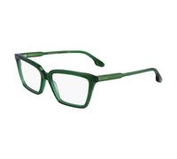 Monture de Lunettes Femme Victoria Beckham VB26535515300 Ø 55 mm