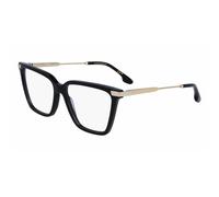 Monture de Lunettes Femme Victoria Beckham VB2657-5515001 Ø 55 mm