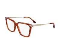 Monture de Lunettes Femme Victoria Beckham VB2657-5515238 Ø 55 mm