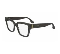 Monture de Lunettes Femme Victoria Beckham VB26595317038 Ø 53 mm