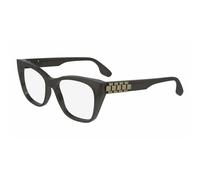 Monture de Lunettes Femme Victoria Beckham VB26625216038 Ø 52 mm
