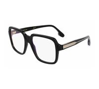 Monture de Lunettes Femme Victoria Beckham VB26685317001 Ø 53 mm