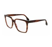 Monture de Lunettes Femme Victoria Beckham VB26695515227 Ø 55 mm