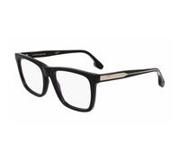 Monture de Lunettes Femme Victoria Beckham VB26705317001 Ø 53 mm