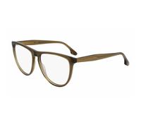 Monture de Lunettes Femme Victoria Beckham VB26725615316 ø 56 mm