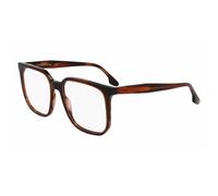 Monture de Lunettes Femme Victoria Beckham VB2673 54227