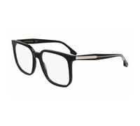 Monture de Lunettes Femme Victoria Beckham VB26735417001 ø 54 mm
