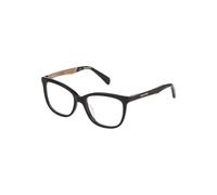 Monture De Lunettes Femme Zadig & Voltaire Vzv085520700 (Ø 52 Mm)