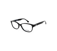Monture De Lunettes Femme Zadig & Voltaire Vzv092v-700y (Ø 53 Mm)