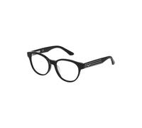 Monture De Lunettes Femme Zadig & Voltaire Vzv120s500700 (Ø 50 Mm)