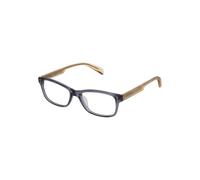 Monture De Lunettes Femme Zadig & Voltaire Vzv1735204al (Ø 52 Mm)