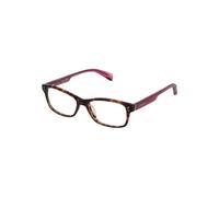 Monture De Lunettes Femme Zadig & Voltaire Vzv1735207d7 (Ø 52 Mm)