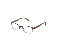 Monture De Lunettes Femme Zadig & Voltaire Vzv174530q47 (Ø 53 Mm)