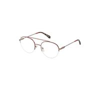 Monture De Lunettes Femme Zadig & Voltaire Vzv205510shl (Ø 51 Mm)