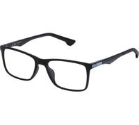 Monture de lunettes Furla VU4949R5407TB ø 54 mm