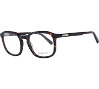 Monture de lunettes Gant GA3261 55052