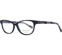 Monture de lunettes Gant GA4122 55001