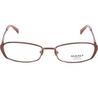 Monture de lunettes Gant GAA904-SBRN Marron Ø 50 mm