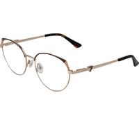 Monture de lunettes Guess GU2867 53032