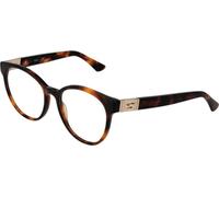 Monture de lunettes Guess GU2909 53053