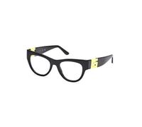 Monture de lunettes - GUESS - GU2988 - Multicolore - 3.9x16.2x27 cm - 0.38 kg - Pour femmes - 1 unité
