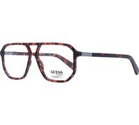 Monture de lunettes Guess GU8252 57052