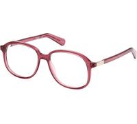Monture de lunettes Guess GU8255-53071
