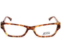 Monture de lunettes Guess Marciano GM0169-K07 Marron Ø 53 mm